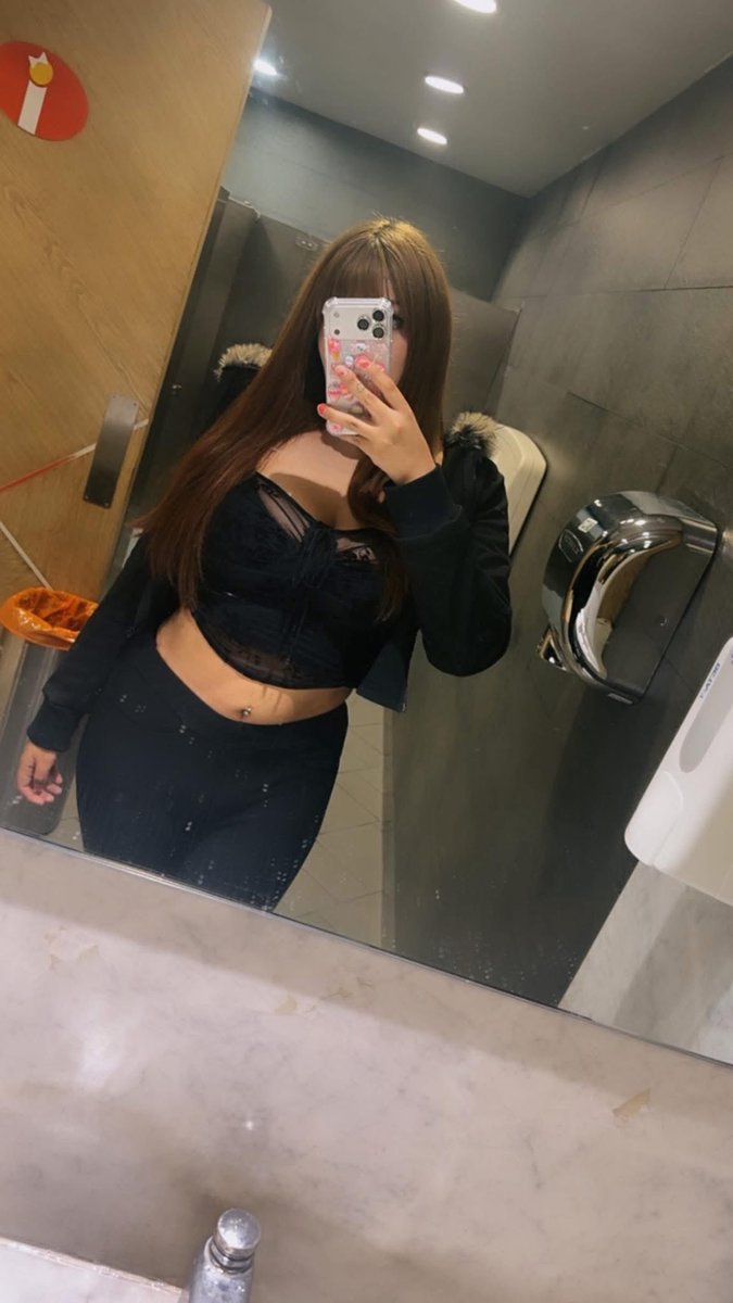 Ari Bunny ୨୧ OF tweet media