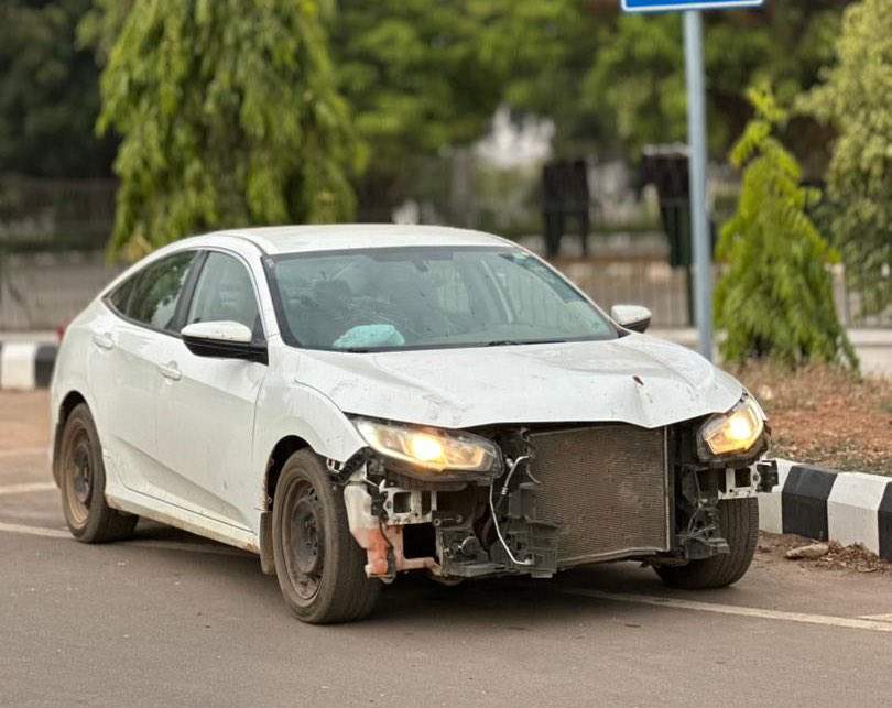 Noor Cars tweet media