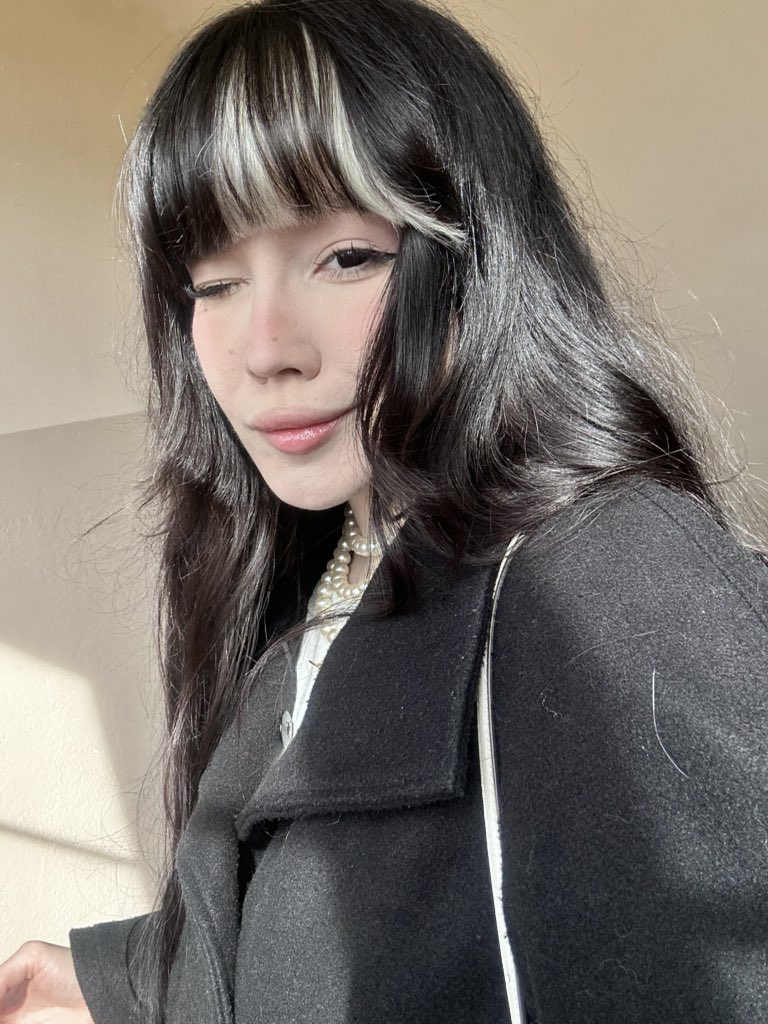 Shini🥺🔪 tweet media