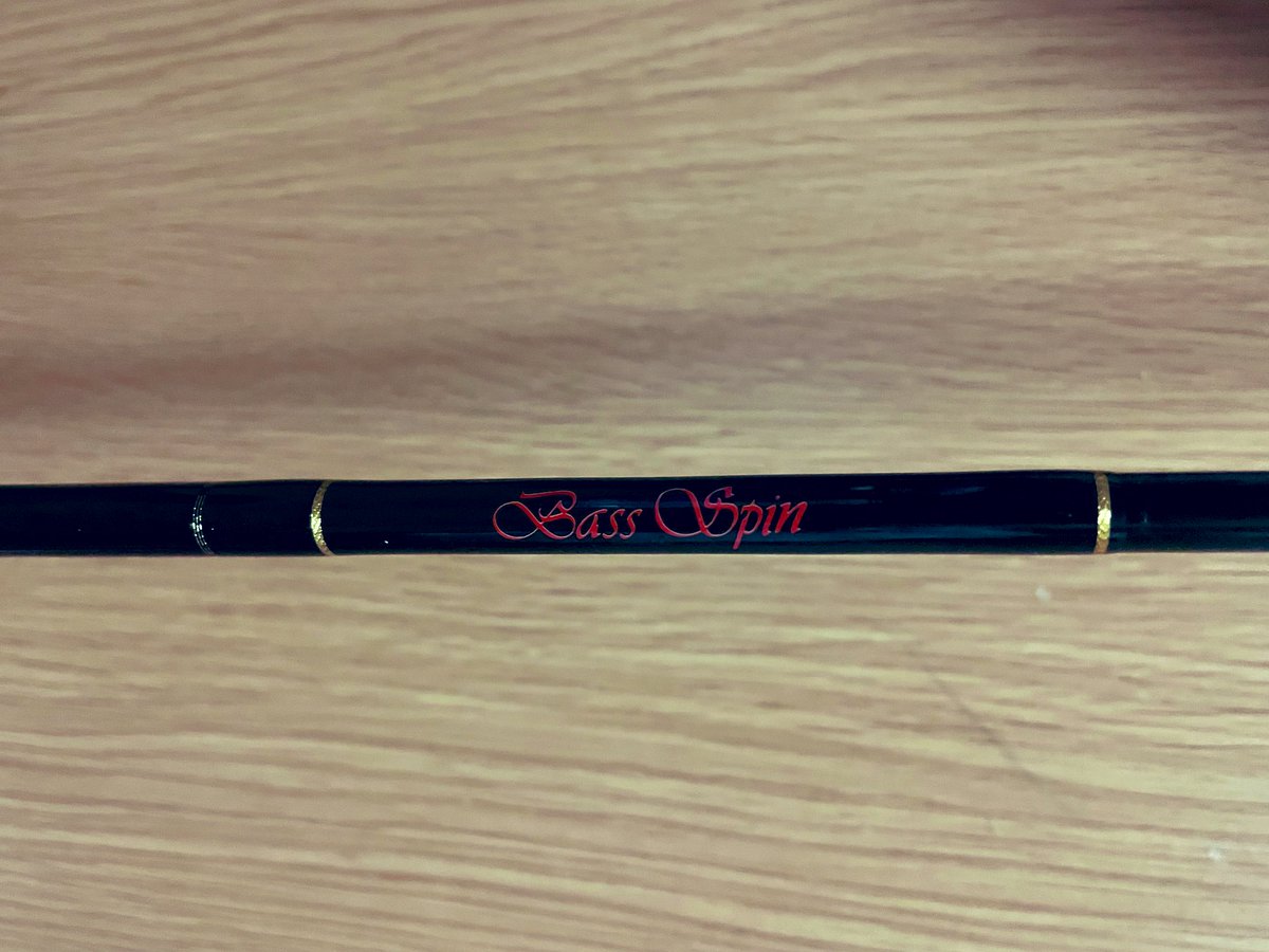 ドボンチ tweet media