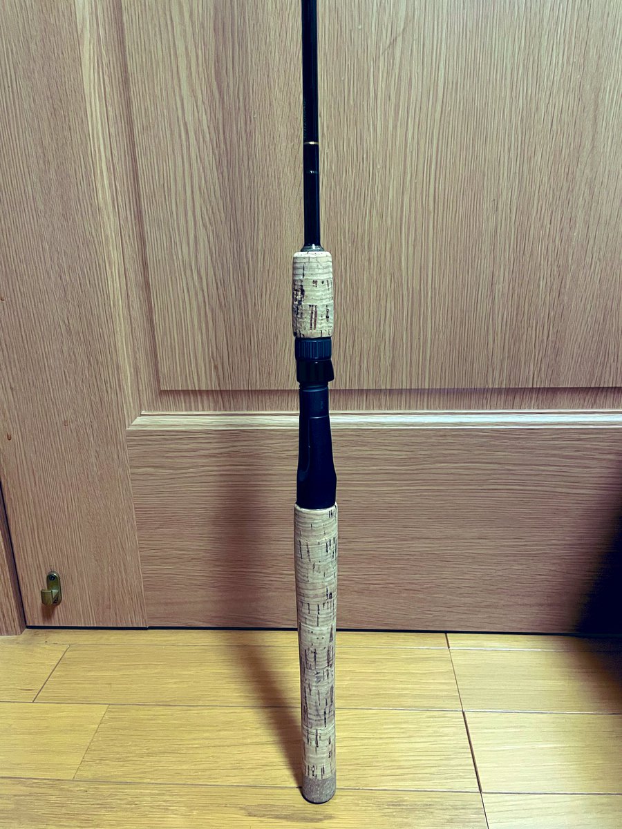 ドボンチ tweet media