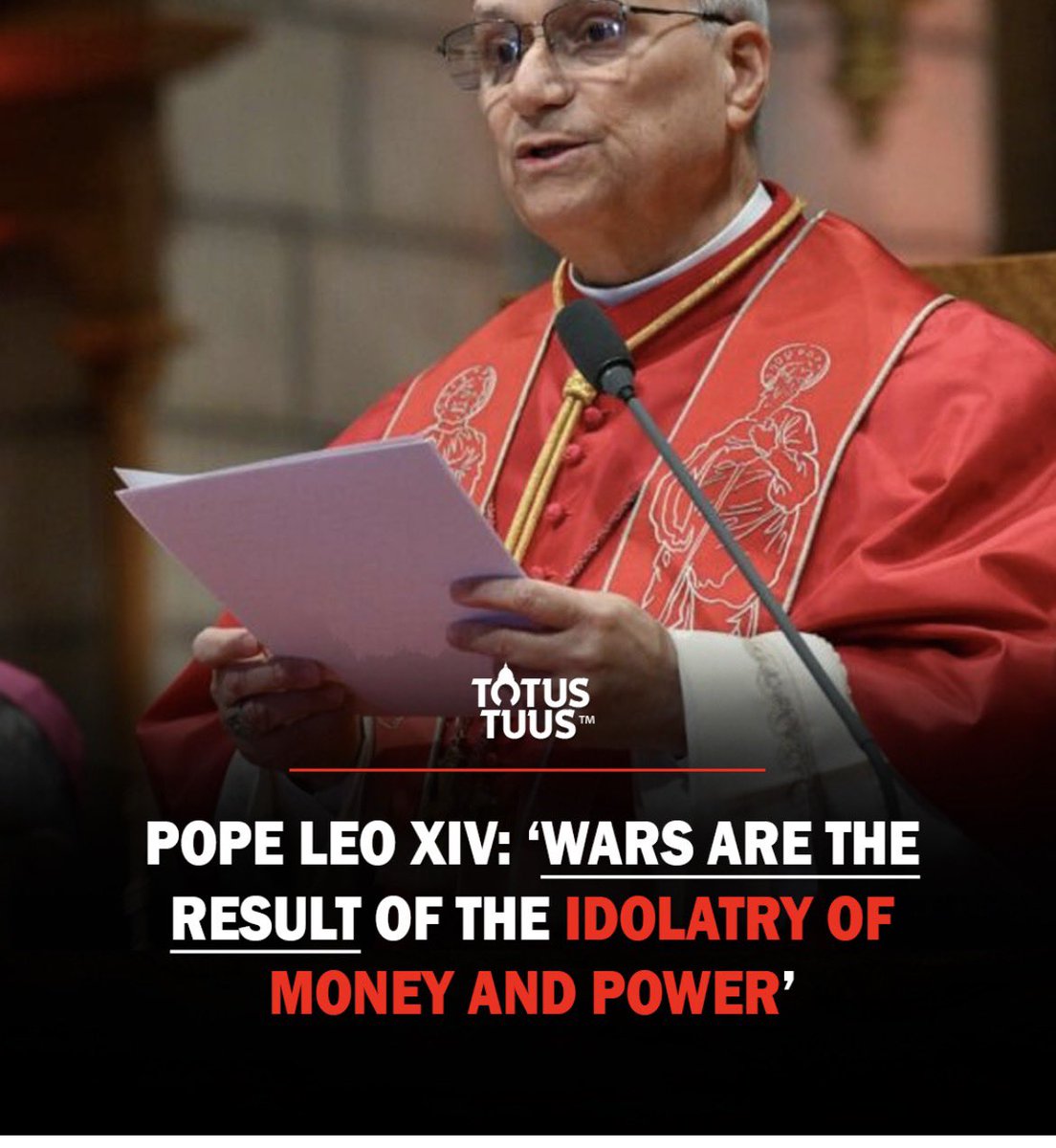 LC ~ I’m with her 🇺🇸 tweet media