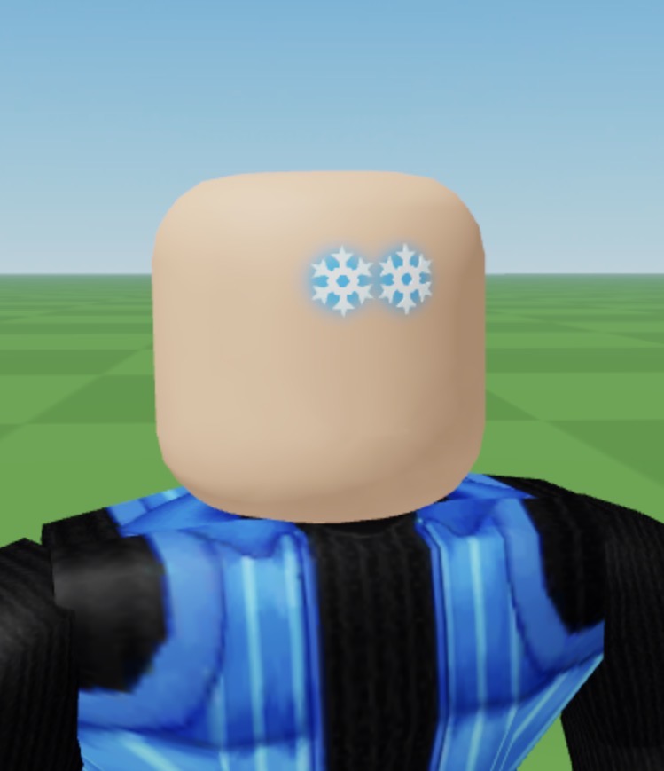 𝑹𝒖𝒔𝒓𝒐 tweet media