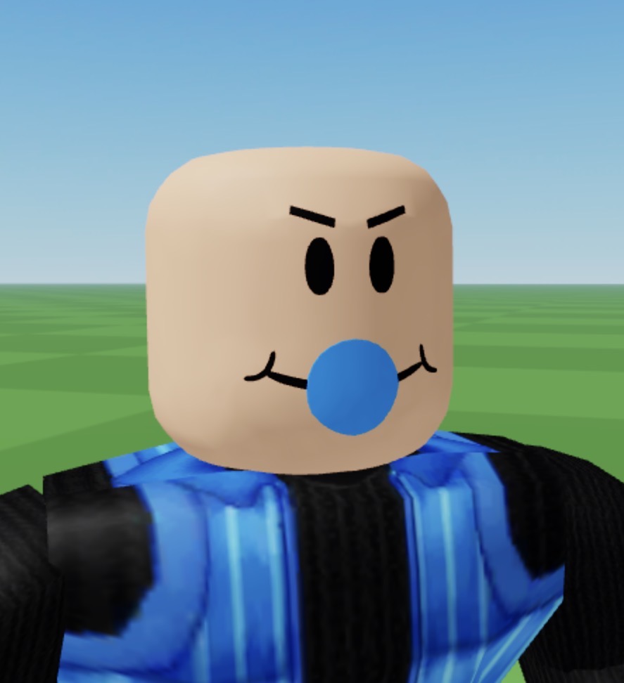 𝑹𝒖𝒔𝒓𝒐 tweet media