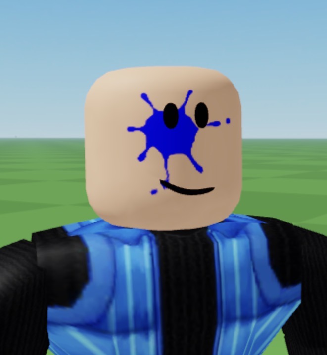 𝑹𝒖𝒔𝒓𝒐 tweet media