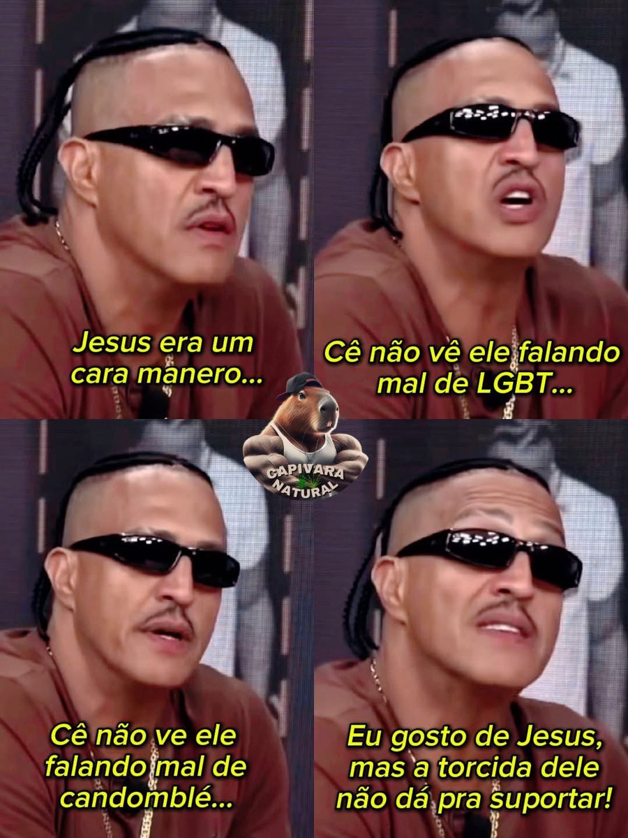 Out of Context Webcomunismo tweet media