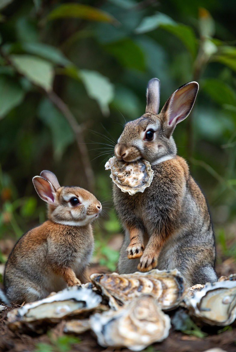 Nothing else matters 🌼 tweet media