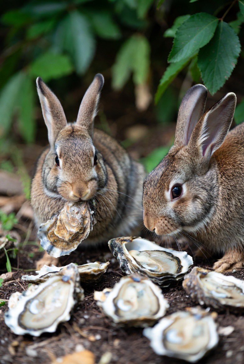 Nothing else matters 🌼 tweet media