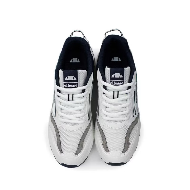 teman baikmu tweet media