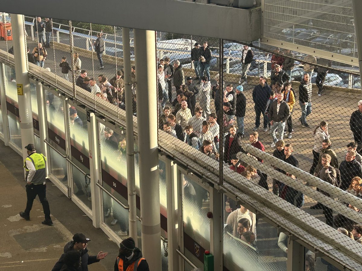 The Betting Village tweet media