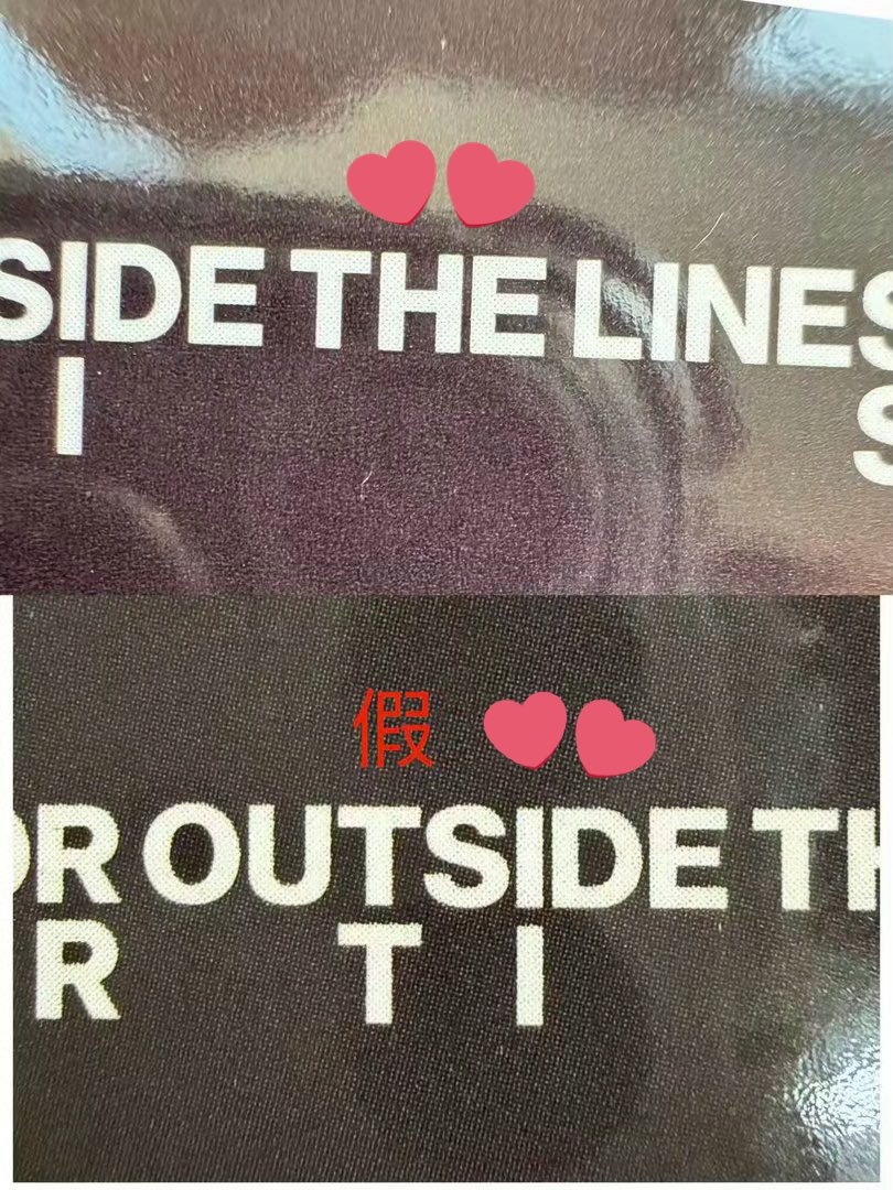 스피드 | รับมัดจำ tweet media