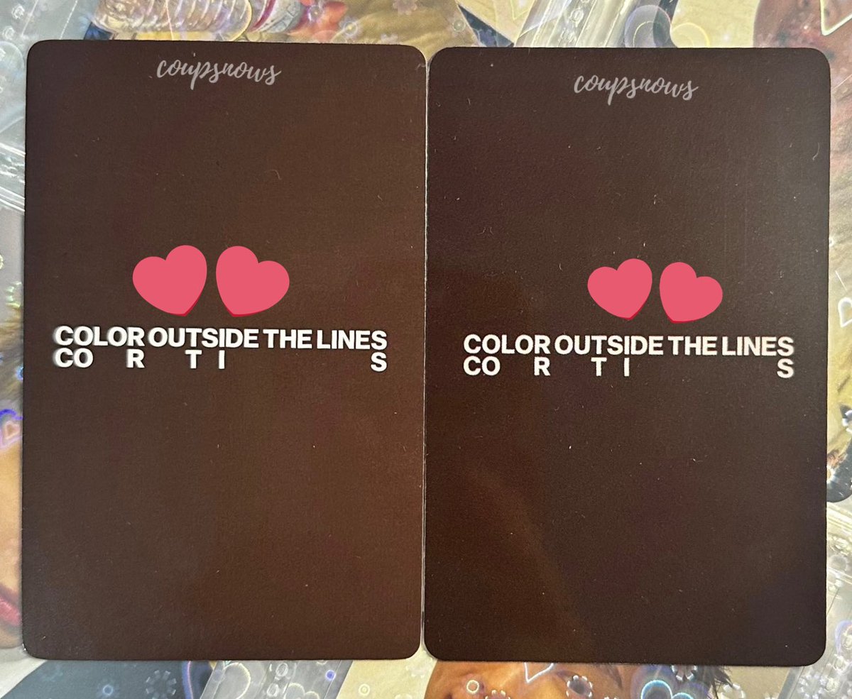 스피드 | รับมัดจำ tweet media