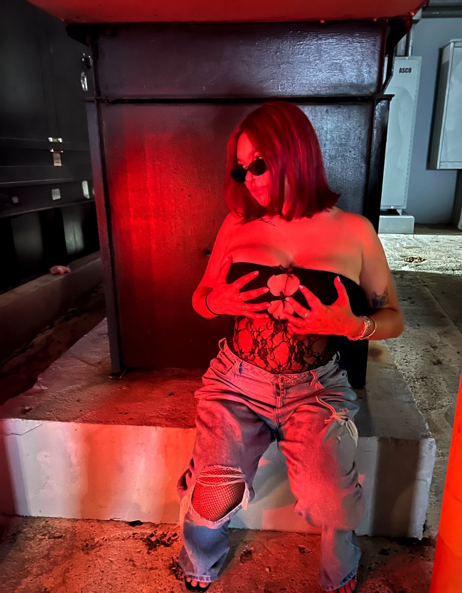 Vaquerita y no de baya 🤠