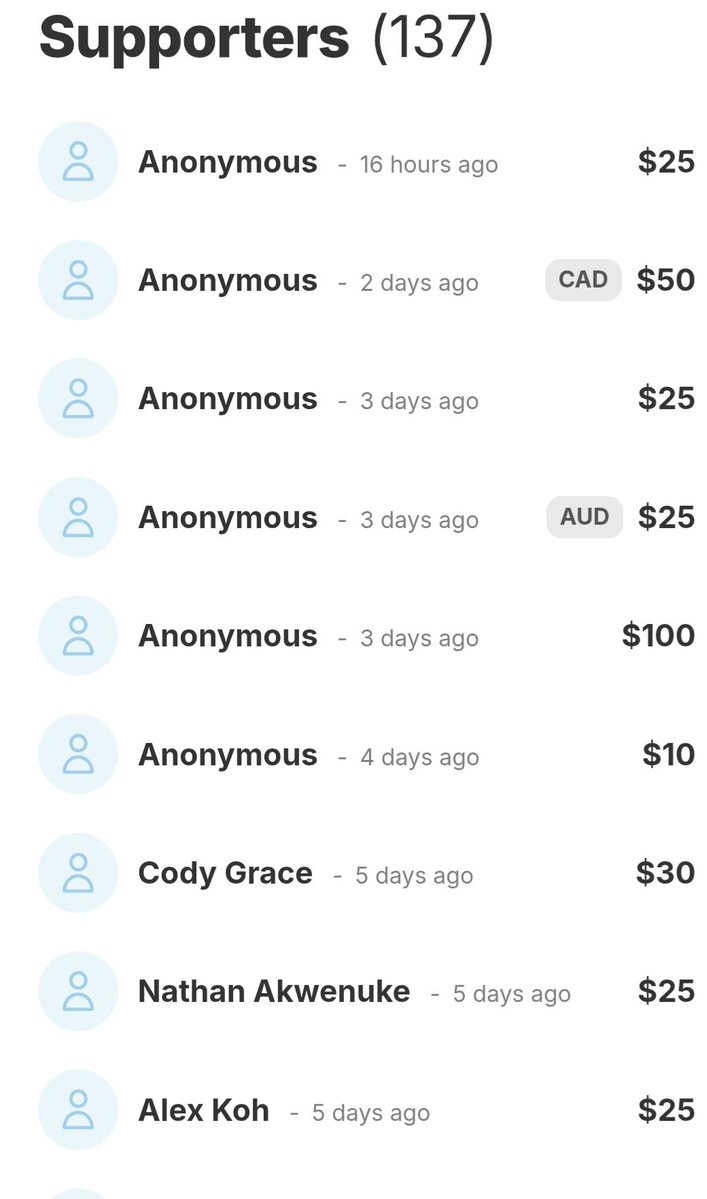 Support Gaza🇵🇸 tweet media