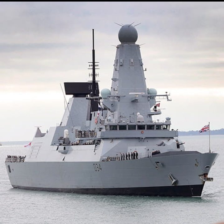 Hadi Hoteit | هادي حطيط tweet media