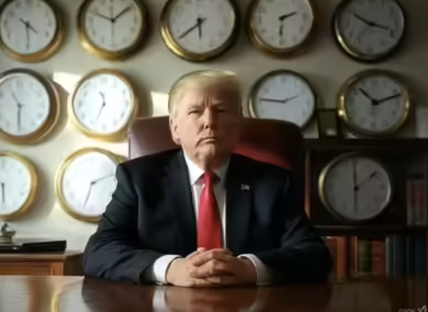 Coin Bureau tweet media