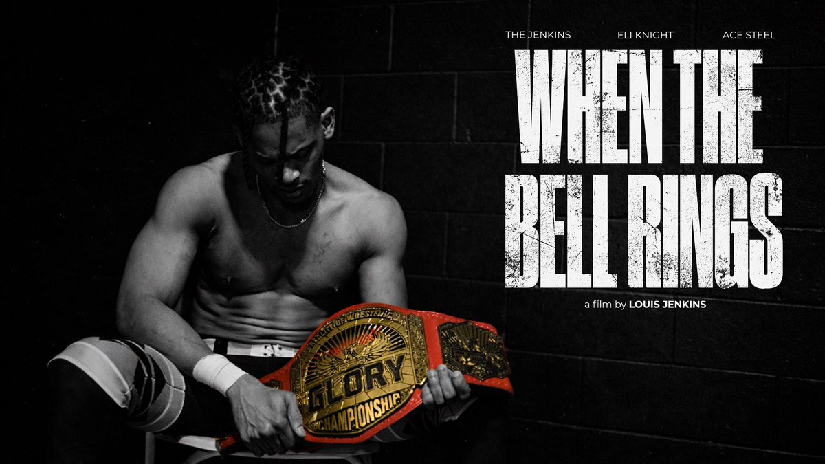 wtbrdoc's tweet photo. @WrestlePurists @BodyslamNet He’s gonna shock the world 🙌👏 https://t.co/4BUuoyy7DX