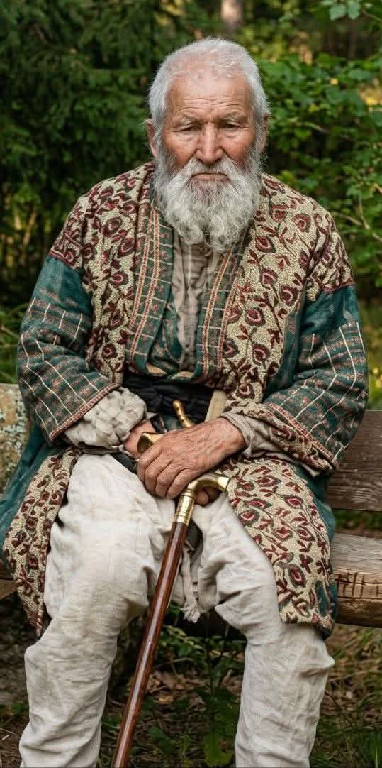 Ece 🦌 tweet media