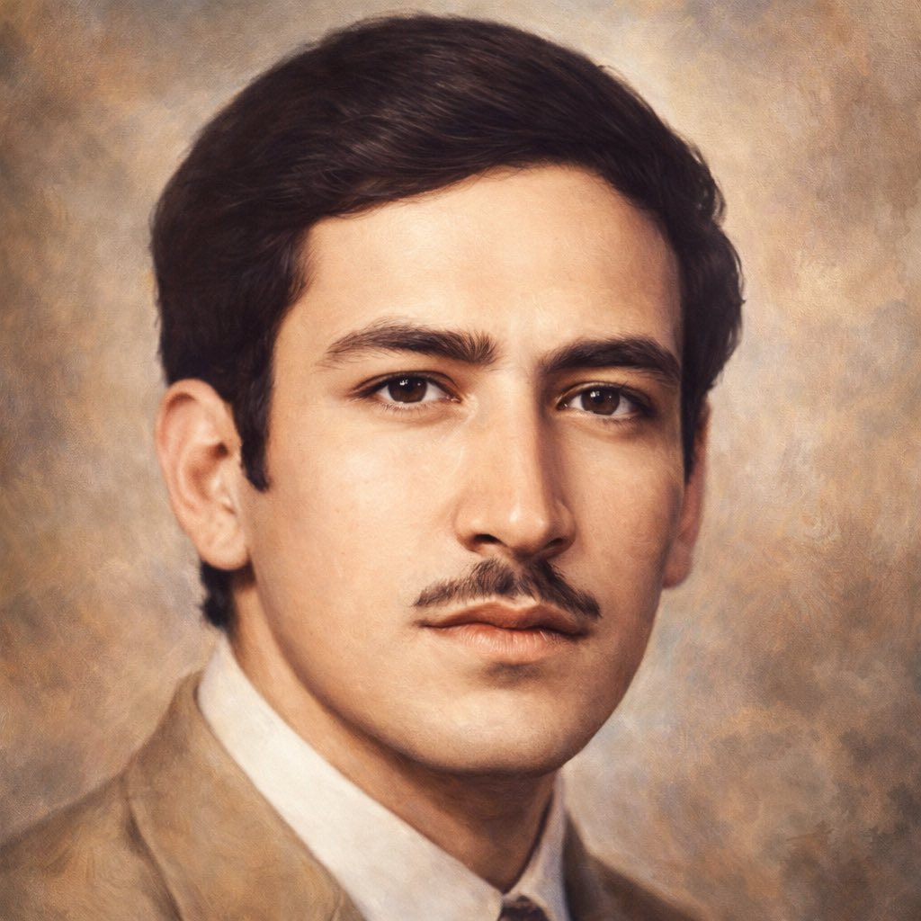 ڪج ڪلاه tweet media