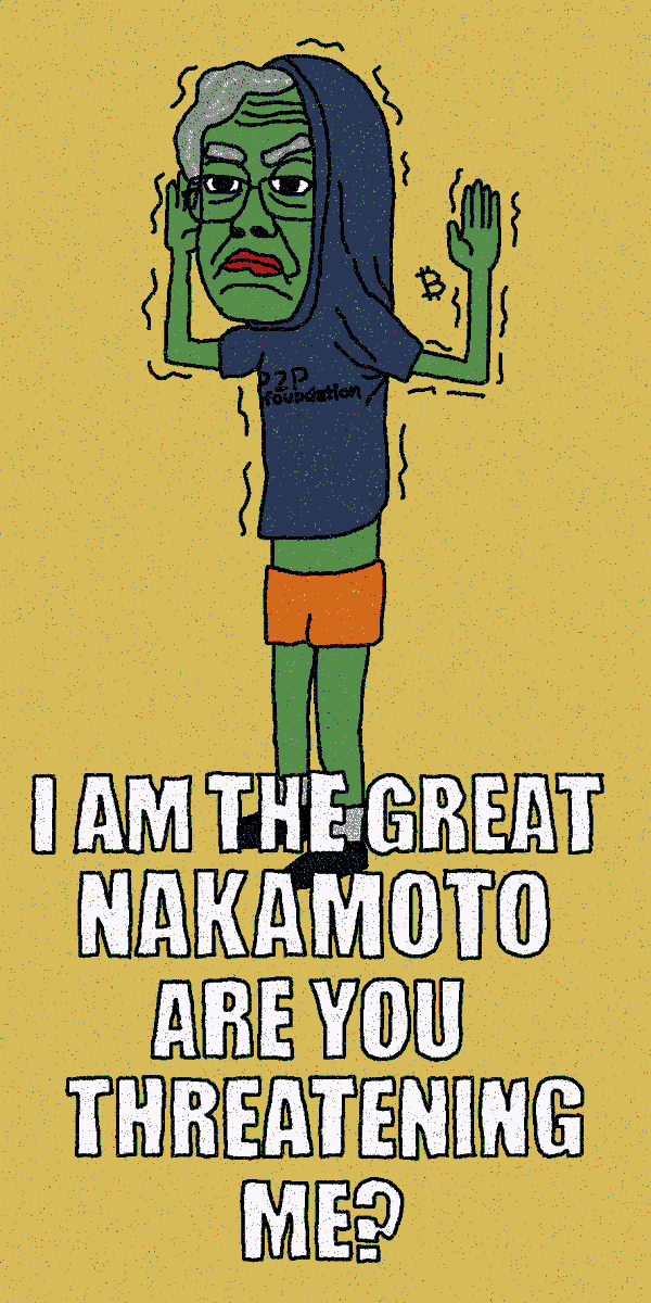 Darkfarms㊙️ tweet media