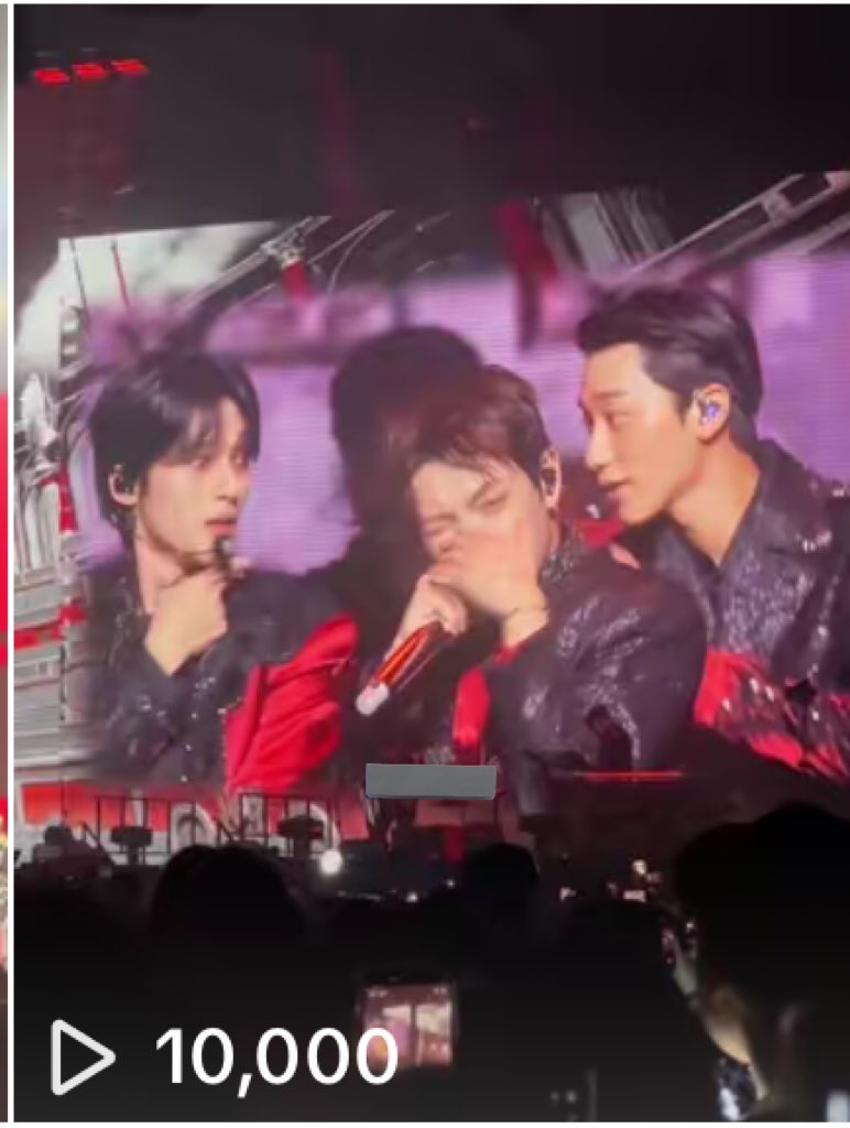 นอย🐈‍⬛ tweet media