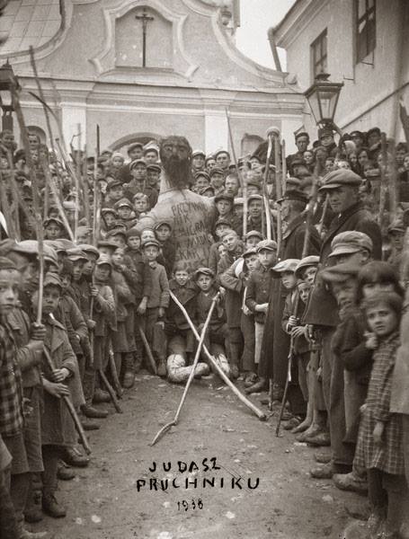 Based Poland 🇵🇱 tweet media