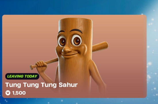 SpongeyNetwork's tweet photo. please sahur i need this https://t.co/xp4uOHVoe7