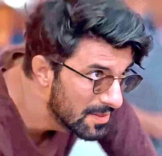 ViviAkyurek tweet media