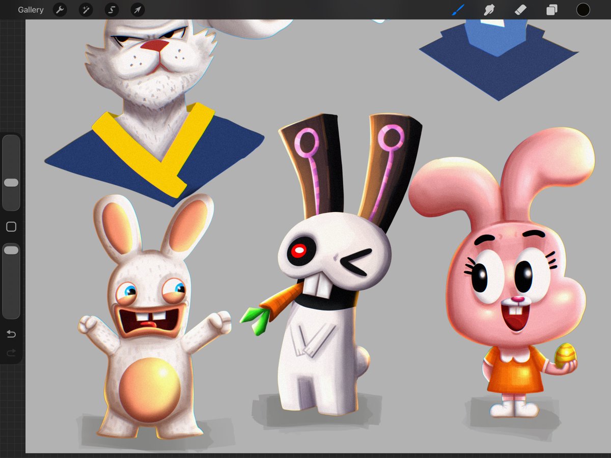 Giddy🐼 tweet media