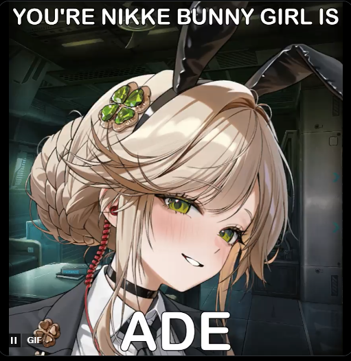 KamenDroid tweet media