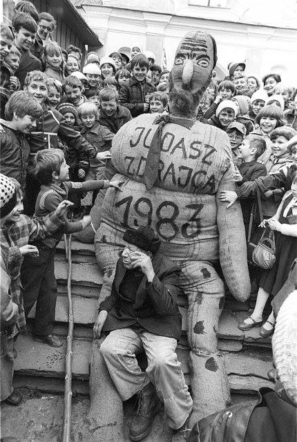 Based Poland 🇵🇱 tweet media