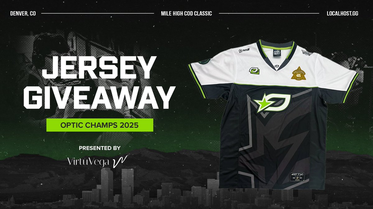 LH Denver tweet media