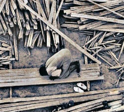 نايف إبراهيم ‏ tweet media