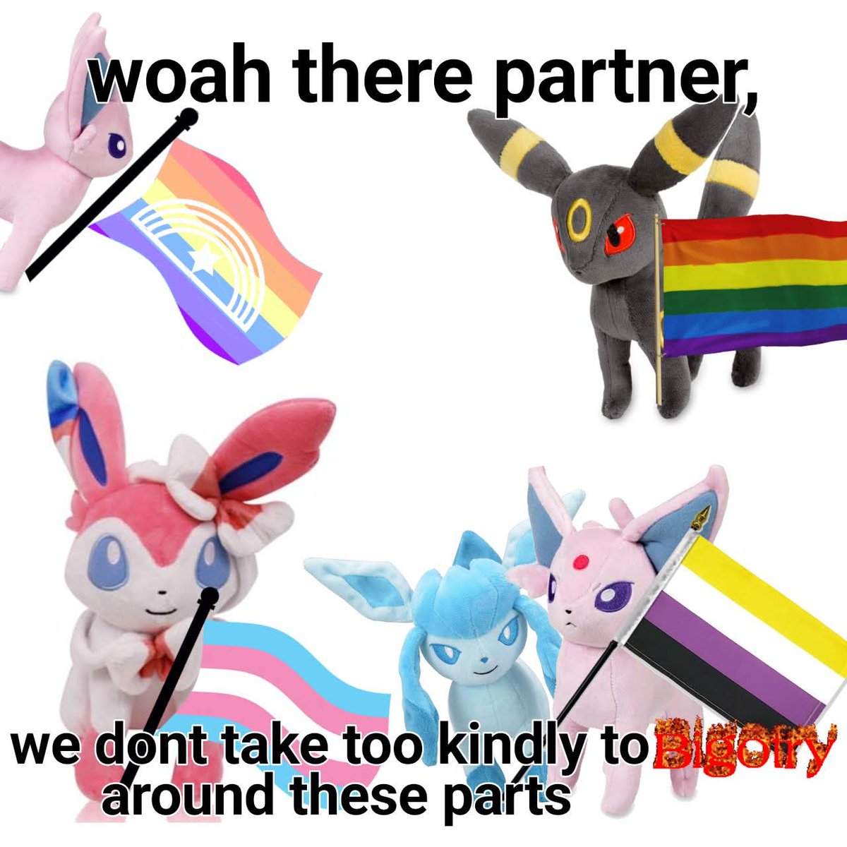 「 VEX | VTUBER | 🩸🛸 」 tweet media