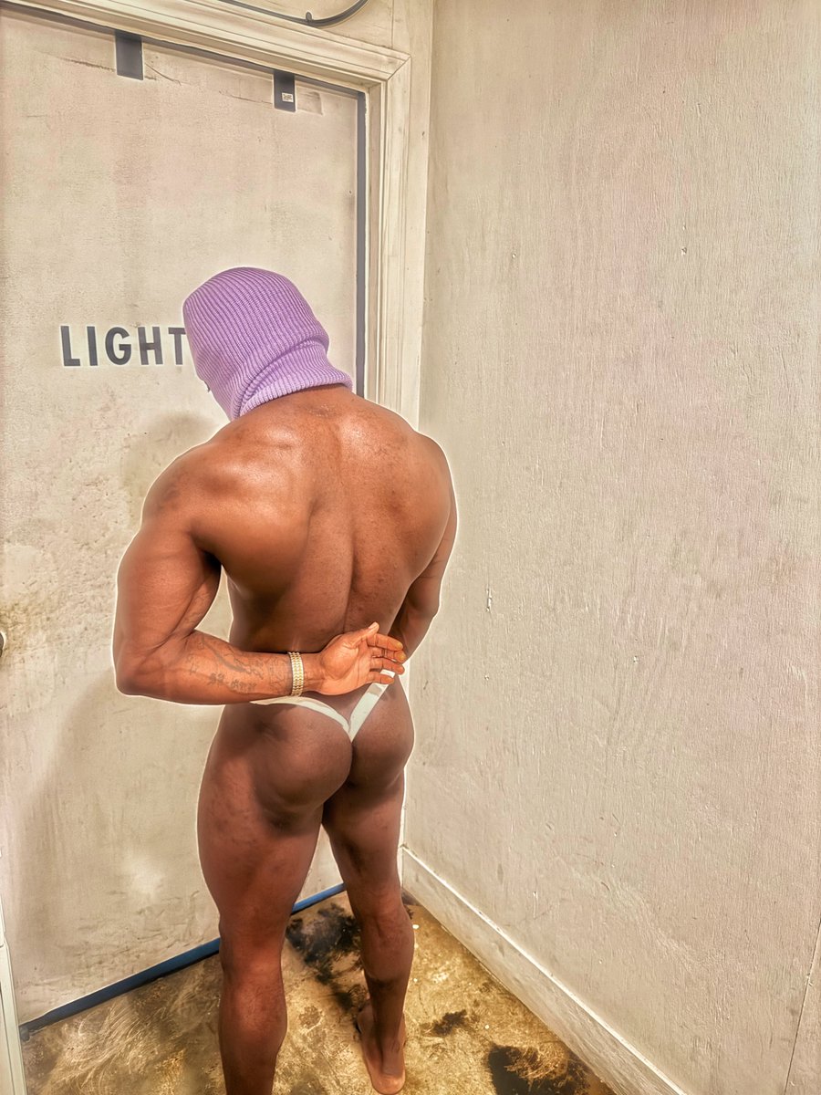 Blackandhandsome tweet media