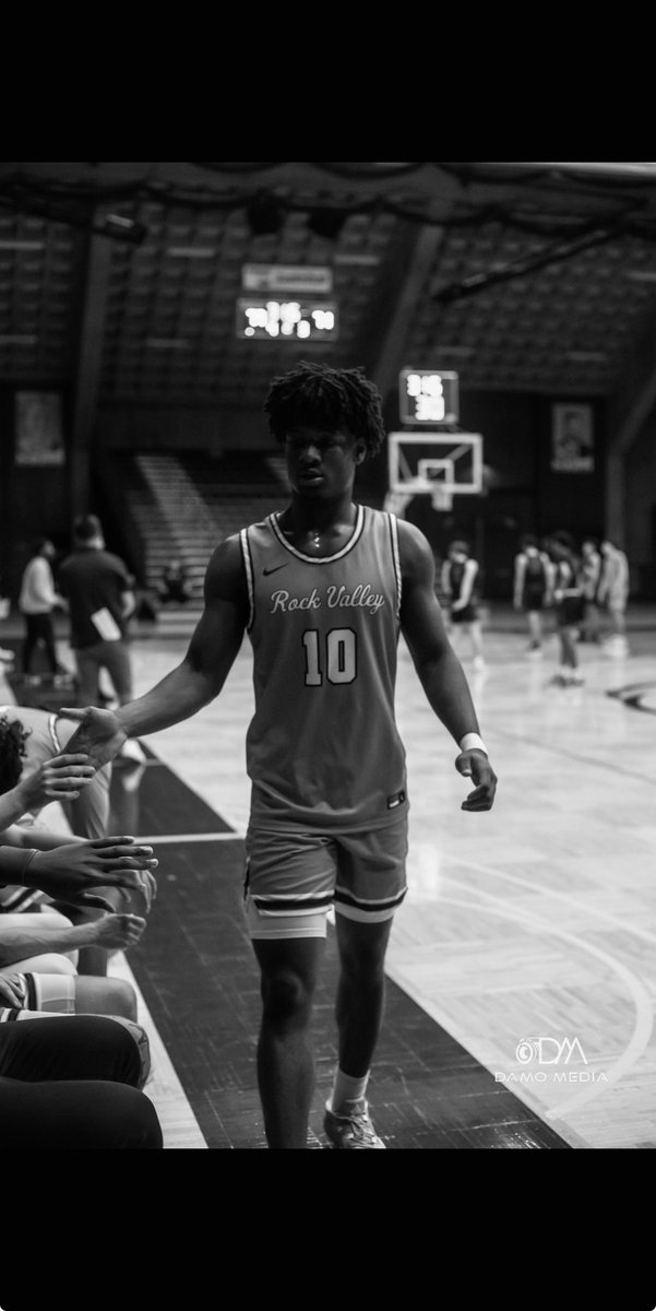 Jason Ernest tweet media