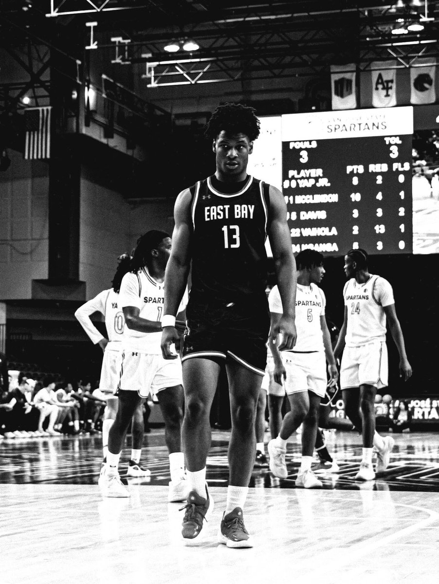 Jason Ernest tweet media