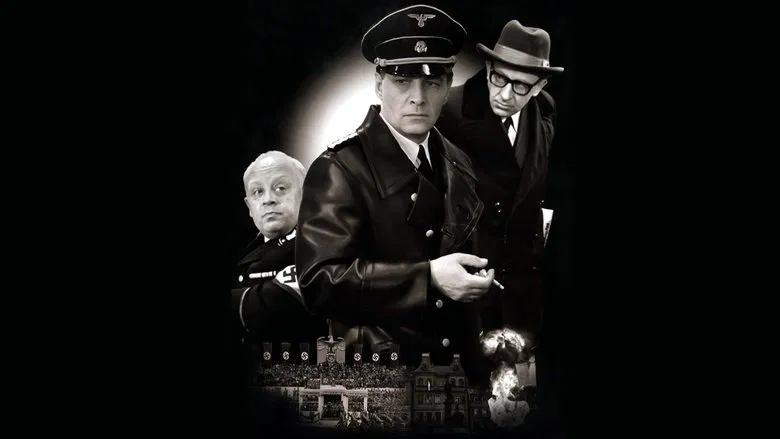 Pablo Zarrabeitia tweet media