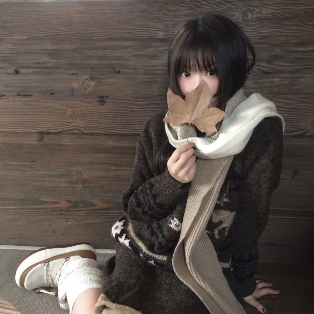 leechi ᥫ᭡ tweet media