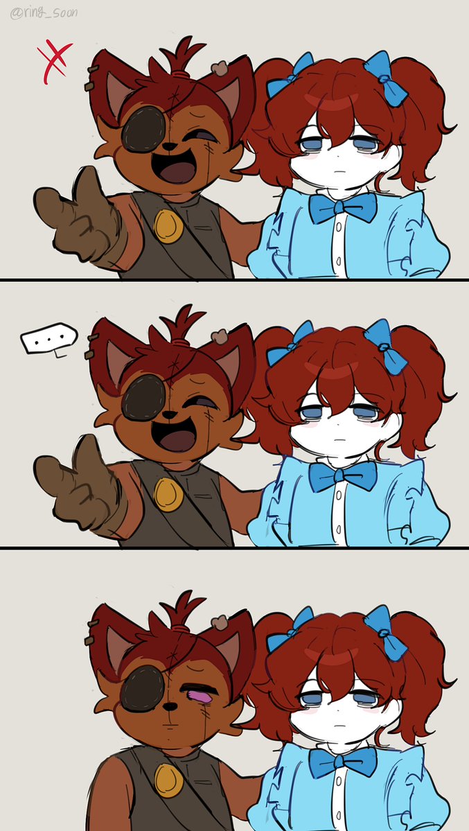 #Poppyplaytime #Giblet 
🫨