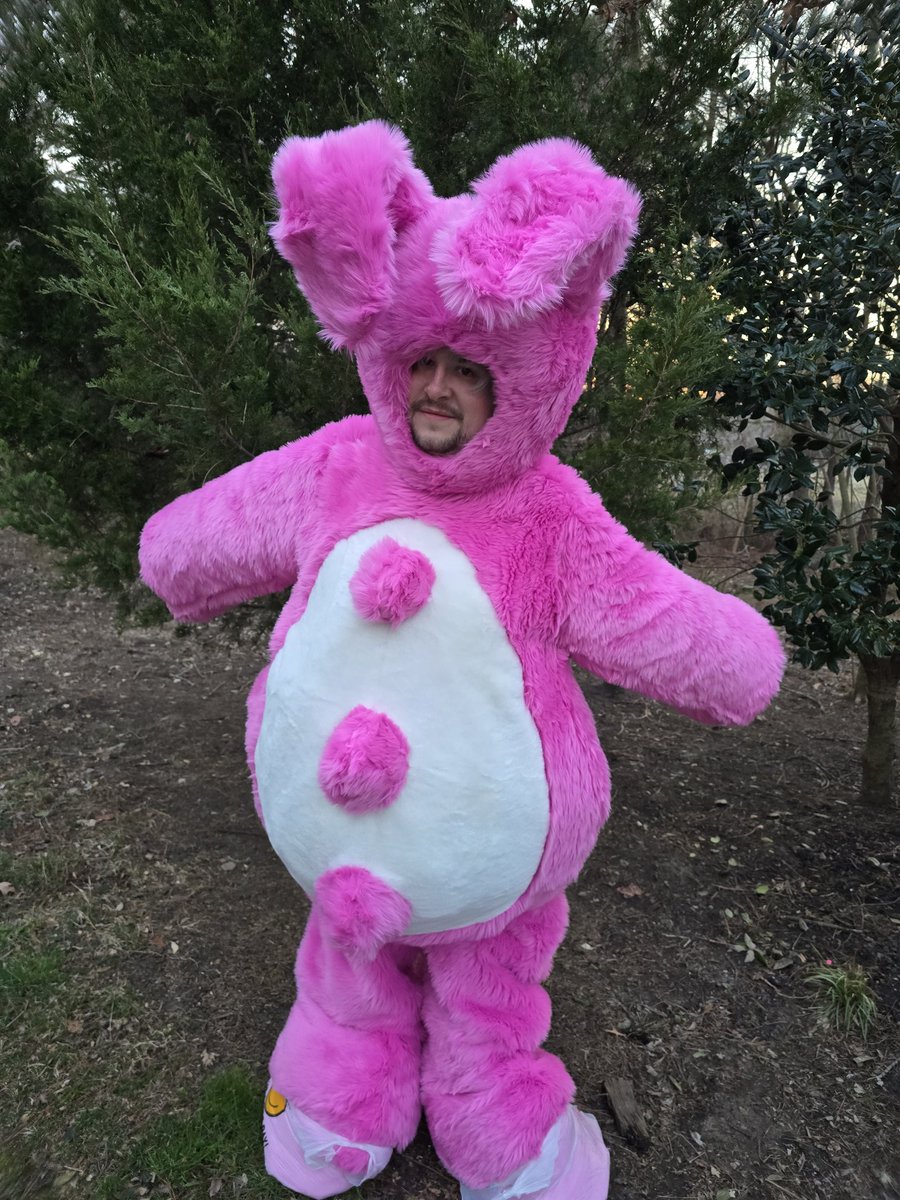 PlushiiKitten tweet media