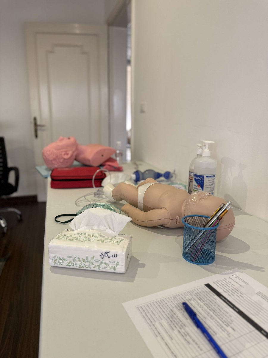 turky.z17 tweet media