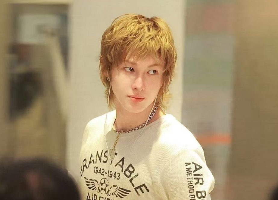 𖥻 ׁ ׅ valen ! ׁ ׅ🐞 tweet media