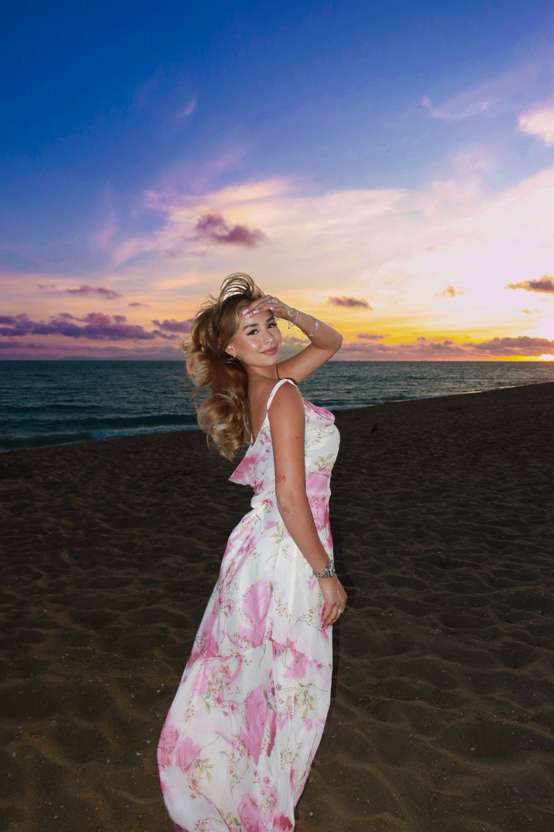 Sam Frank✰ tweet media