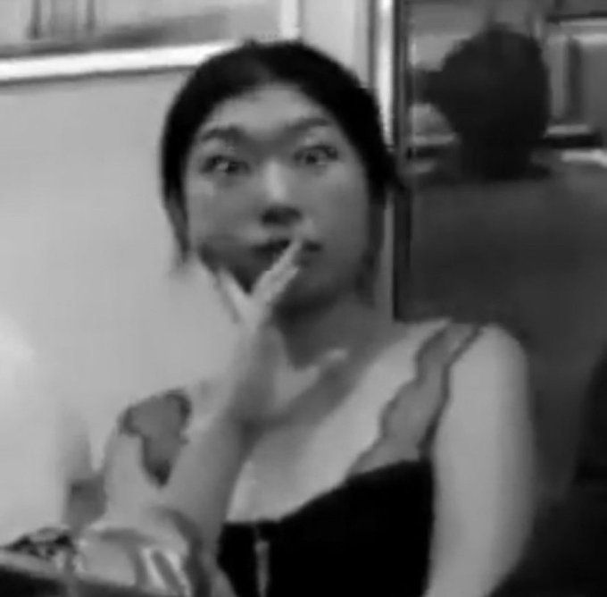 ℰlly | 𝓒artomante ۶ৎ tweet media