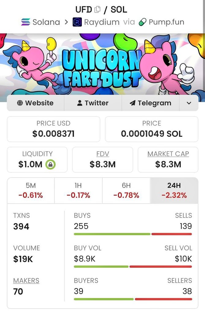 Matrix Plush tweet media