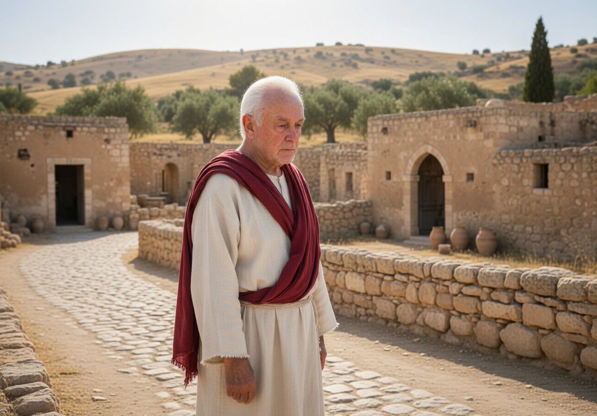 Kaninchenbau Didi 📯 🏳️‍🌈 🇺🇦 💉🇪🇺 tweet media