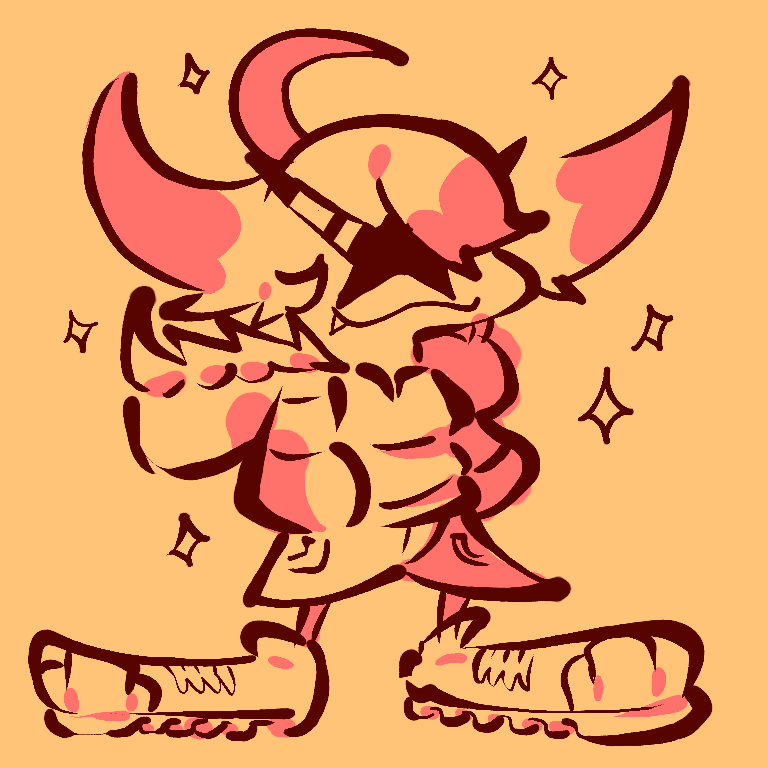 Ninbom🍣 tweet media