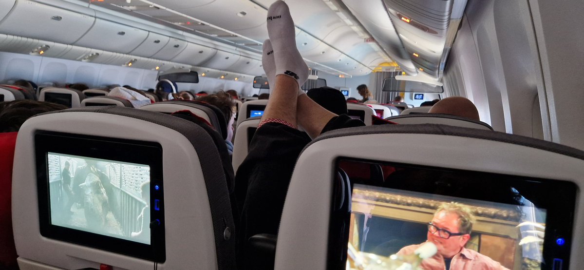 Terence Dill tweet media