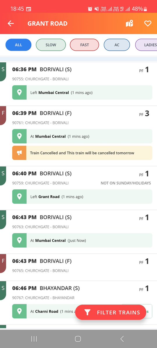 Rupak Dhakate (रुपक धकाते) tweet media